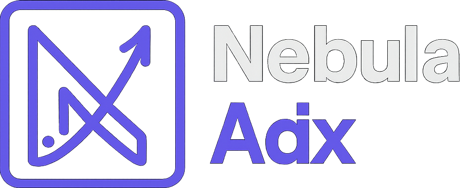 NebulaAdx